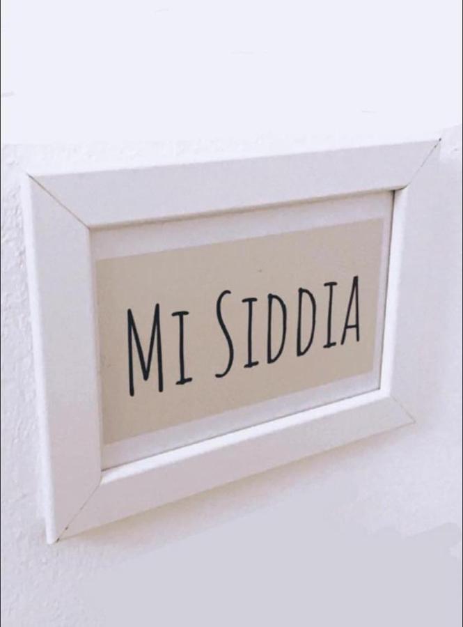 Room61