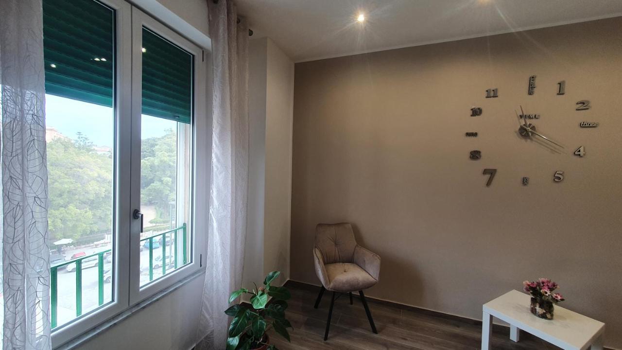 Garibaldi 29 - Piazza Marina A - In Pieno Centro. Guest house 2*