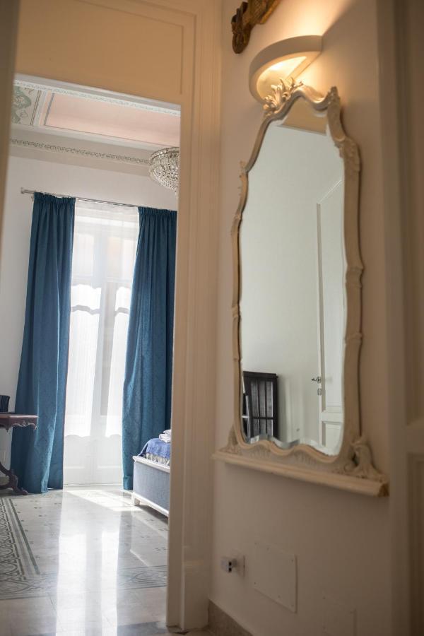 Bed & Breakfast Arte Bianca
