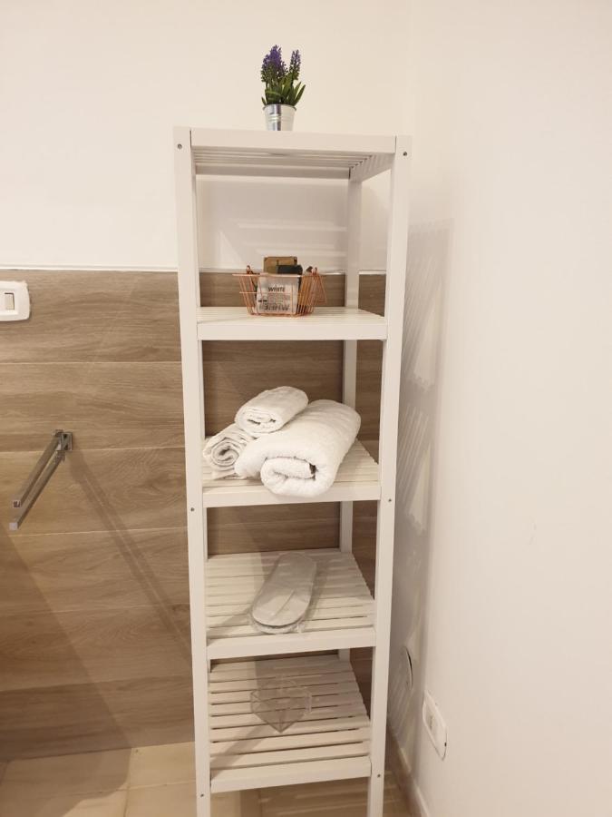 Sea Apartment *