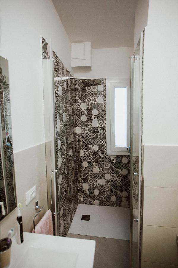 Holiday home Galati *