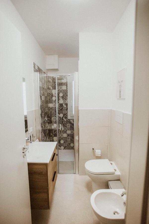 Holiday home Galati Palermo