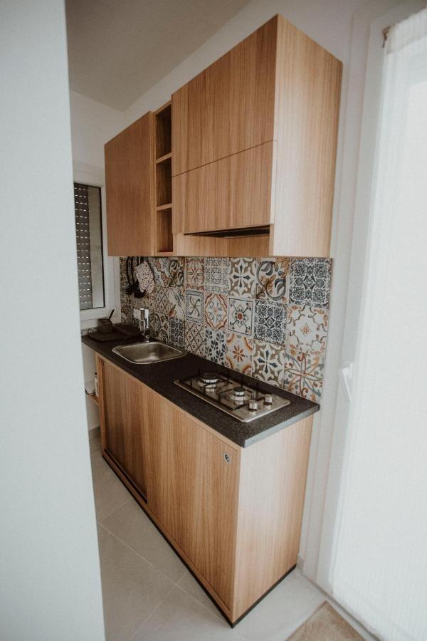 Galati Holiday home