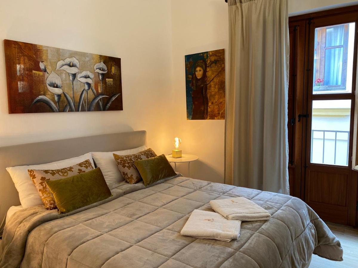 Alloft Guest house