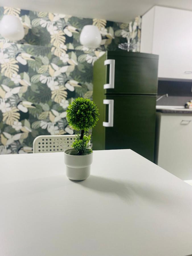 Apartamento Bella Sicilia2 *