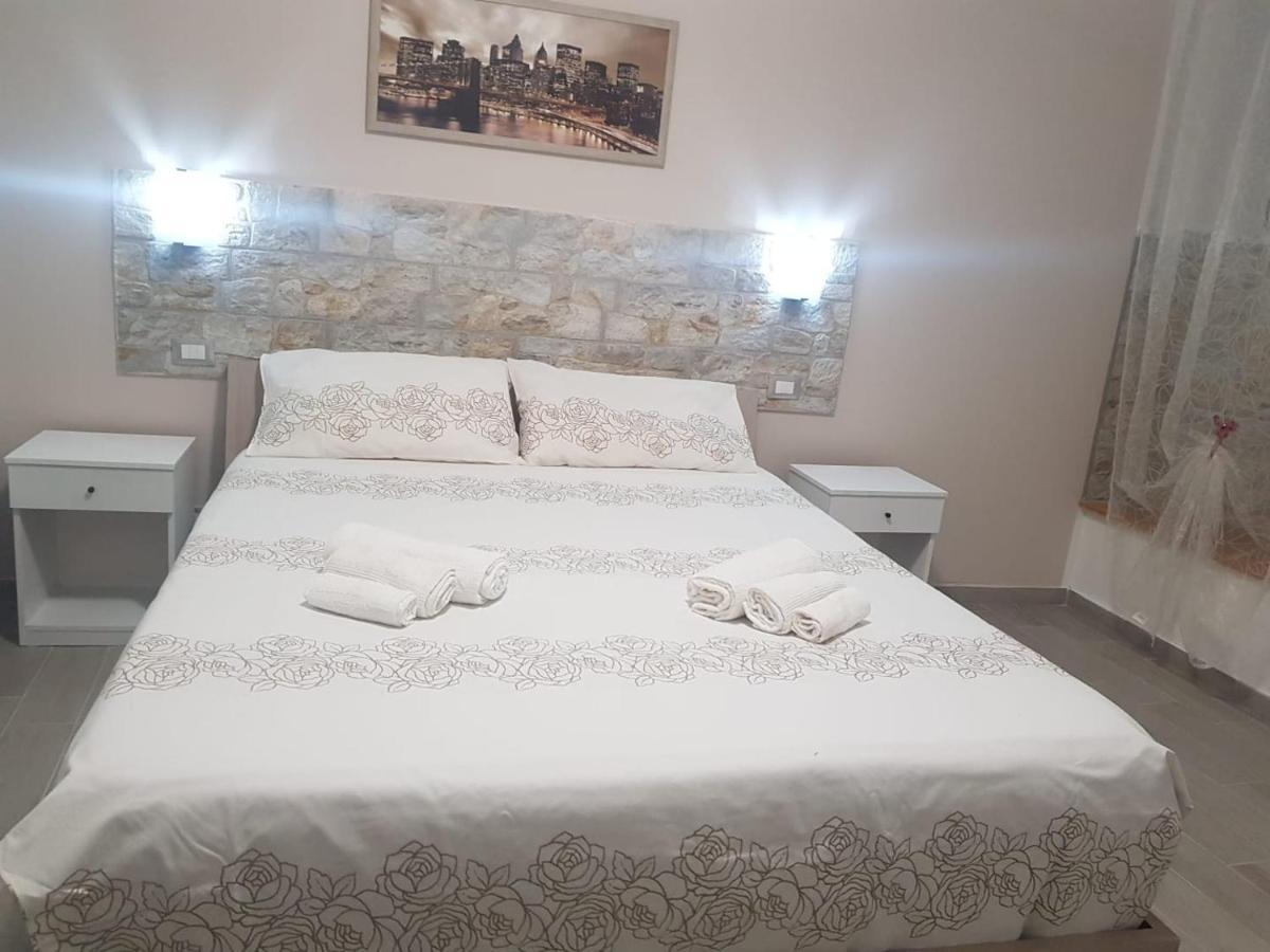 Guest house Casa Al Massimo *