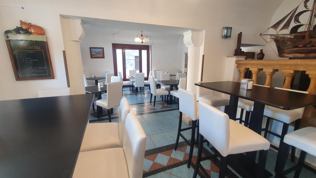 Garibaldi 29 - Piazza Marina A - In Pieno Centro. Guest house