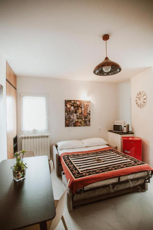 Galati Holiday home *