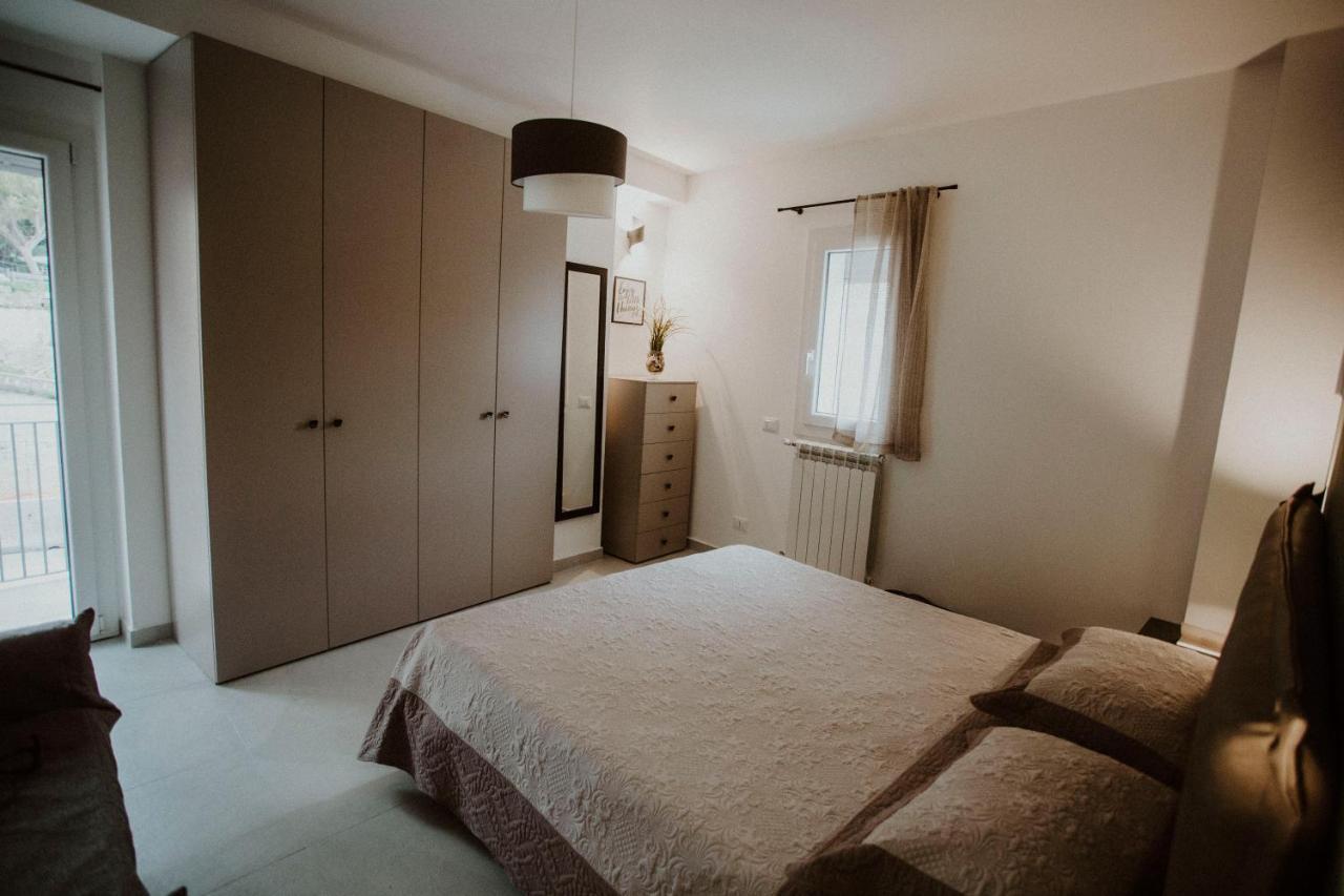 Holiday home Galati Palermo