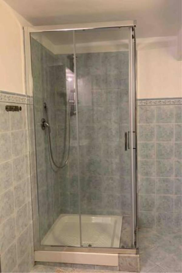 Casa Grilli Apartment *