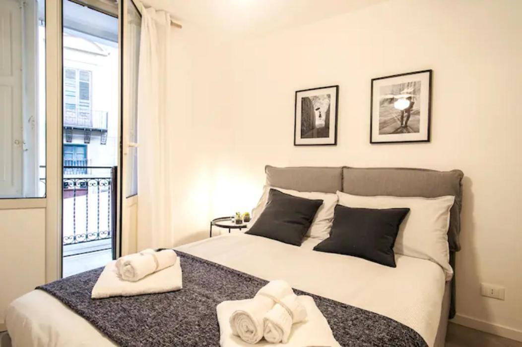 Casa Grilli