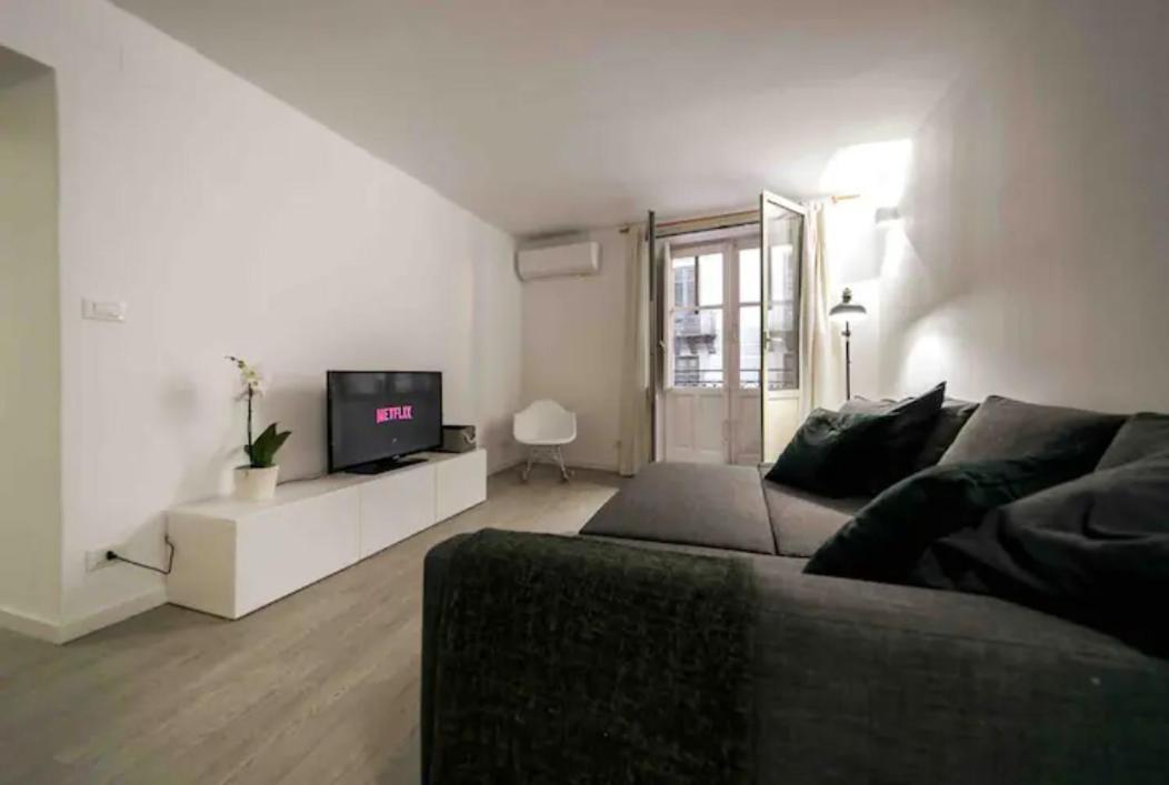 Casa Grilli *