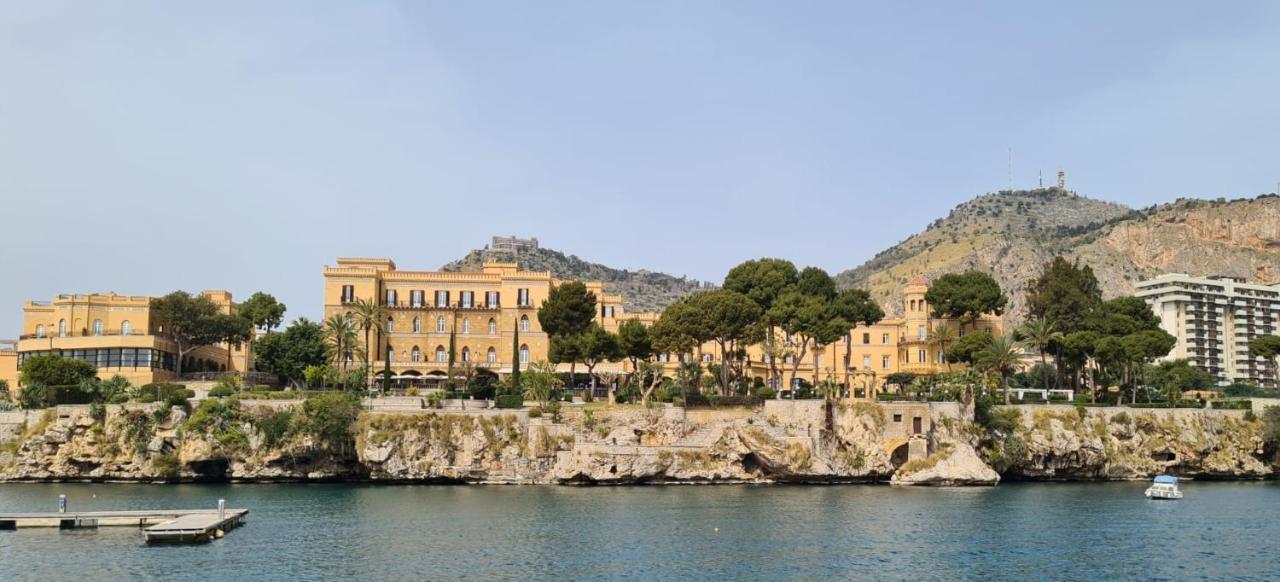 Igiea Casa vacanze