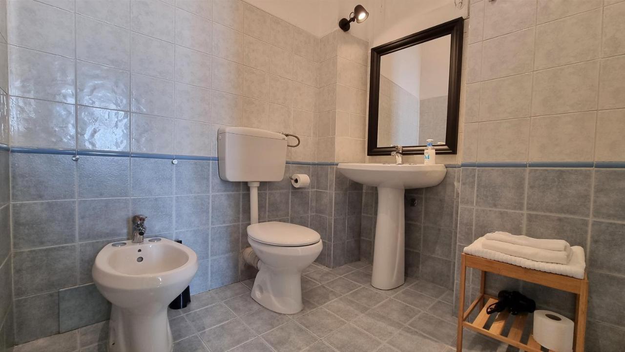 Politeamari Guest house 2*