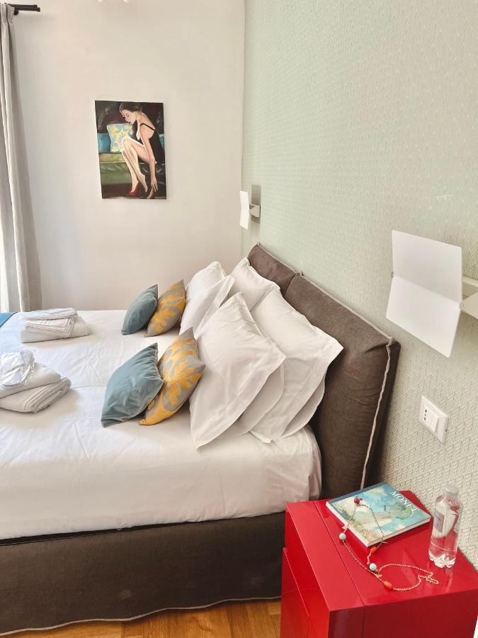 Gasthof Arche Design And Palermo
