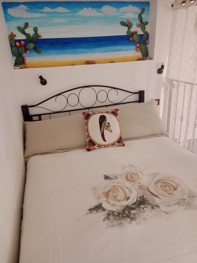 Casa Sicana *