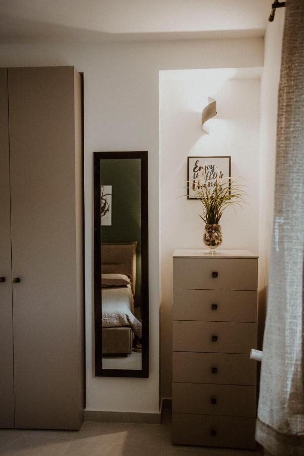 Galati Holiday home *