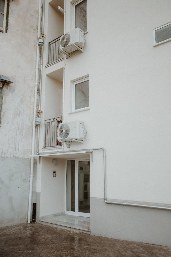 Holiday home Galati
