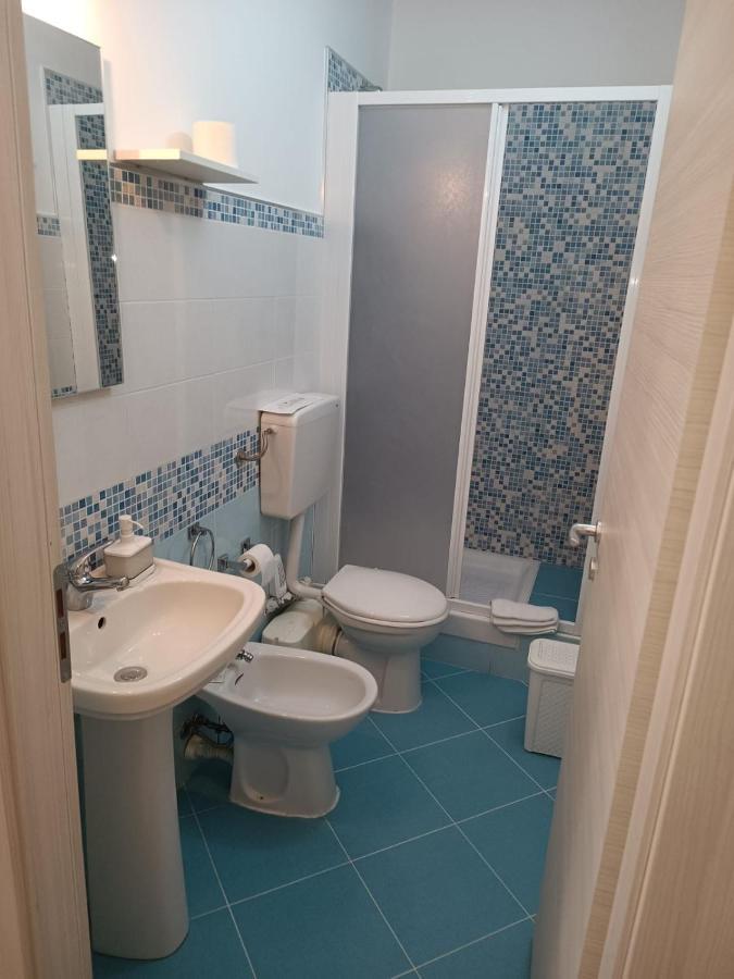 Amistanza Bed & Breakfast