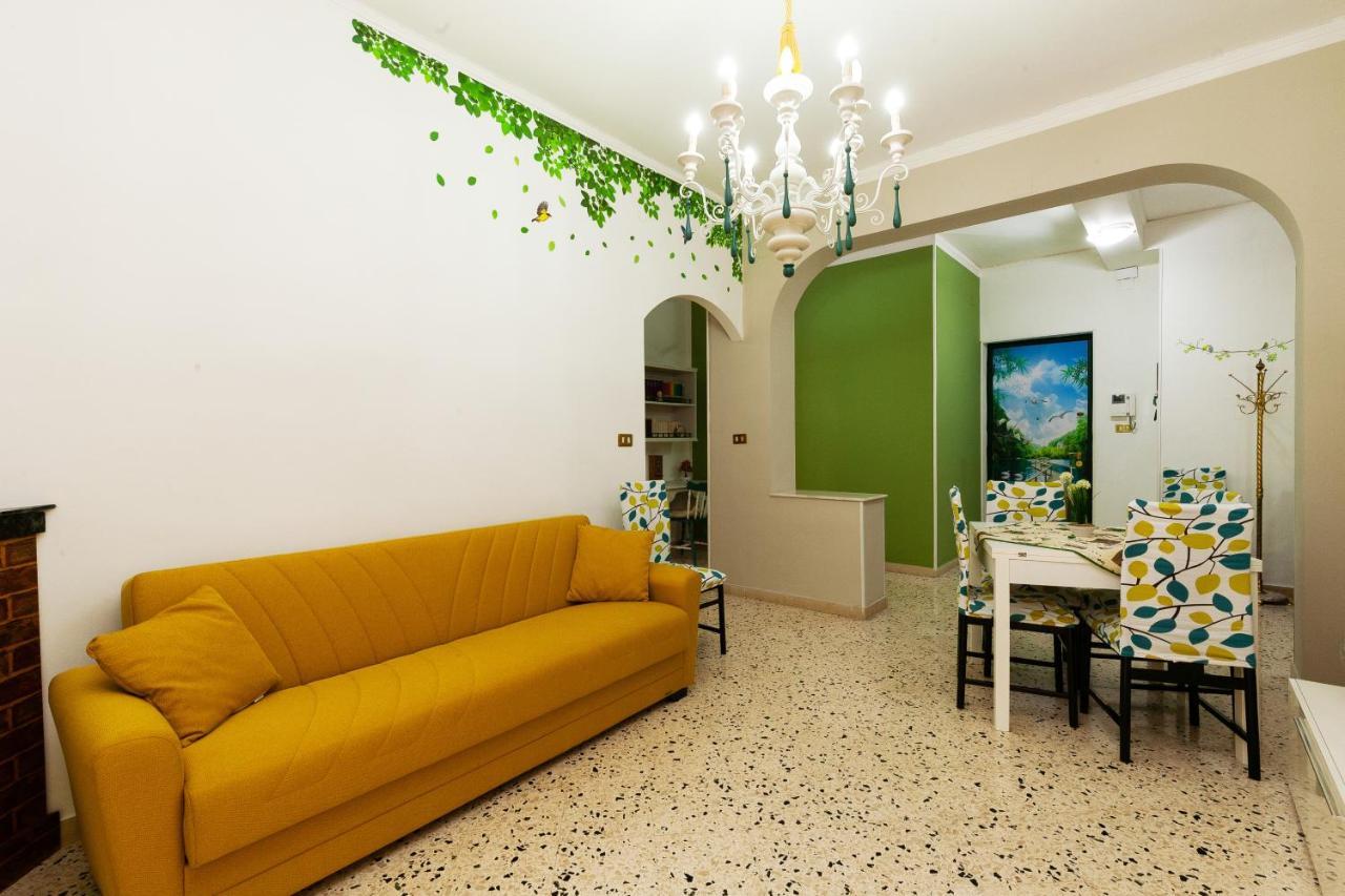 My House *