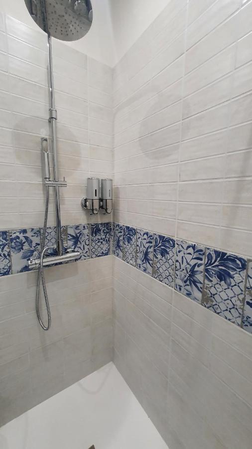 Guest house Garibaldi 29 - Piazza Marina A - In Pieno Centro. 2*
