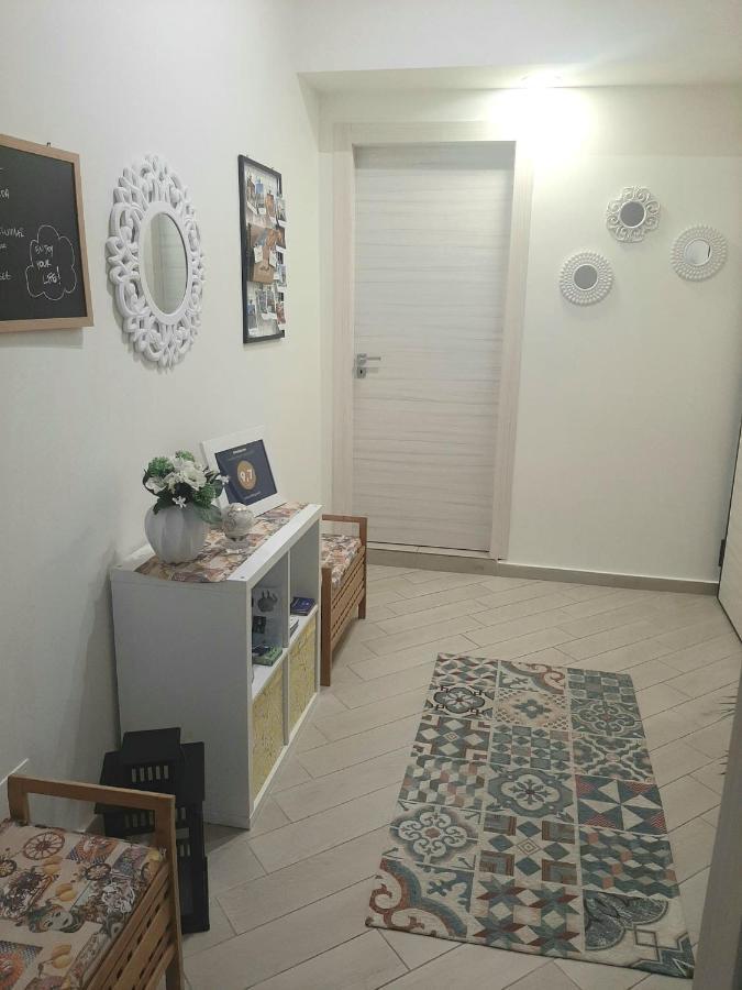 Centrumaqueda Bed & Breakfast