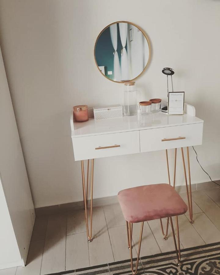 Centrumaqueda 3* Palermo