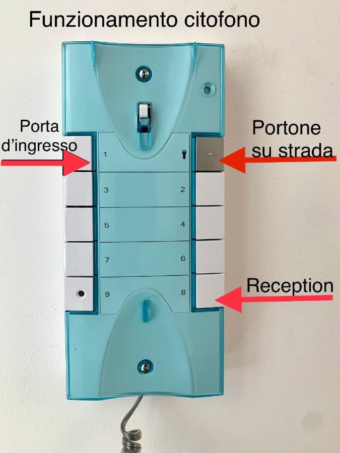 Del Ponte Normanno Vespro 2* Palermo