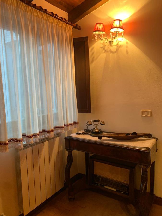 Apartment Alla Cattedrale