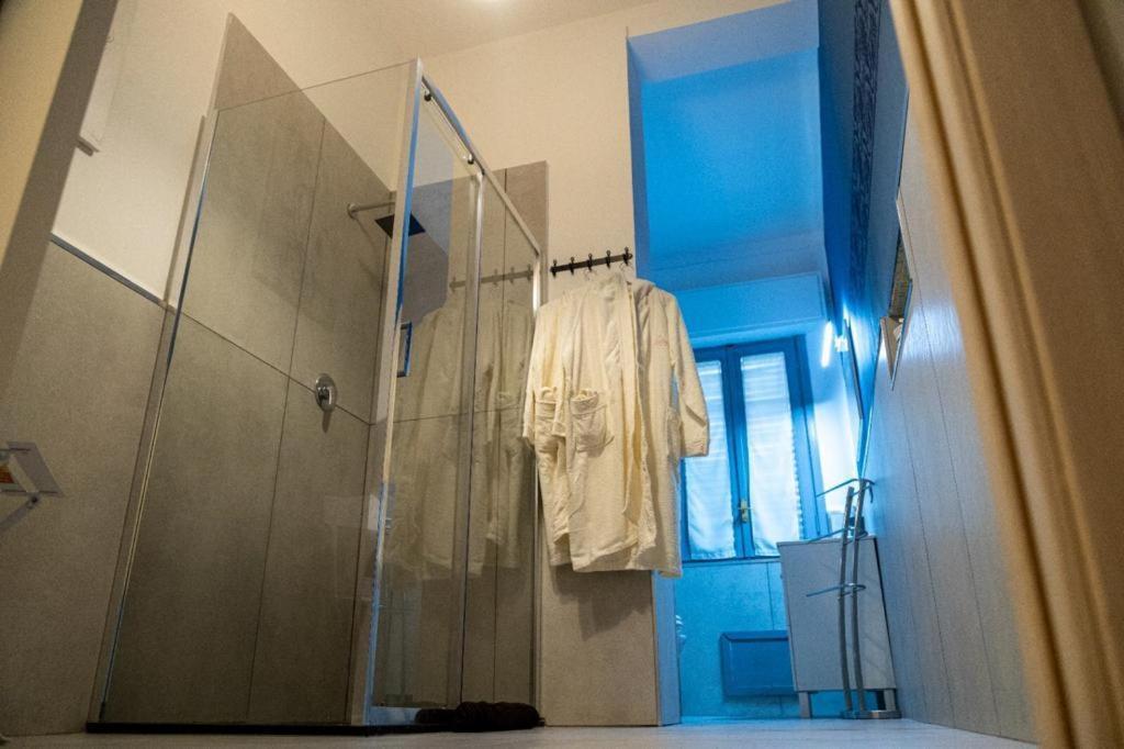 Guest house Exclusive *