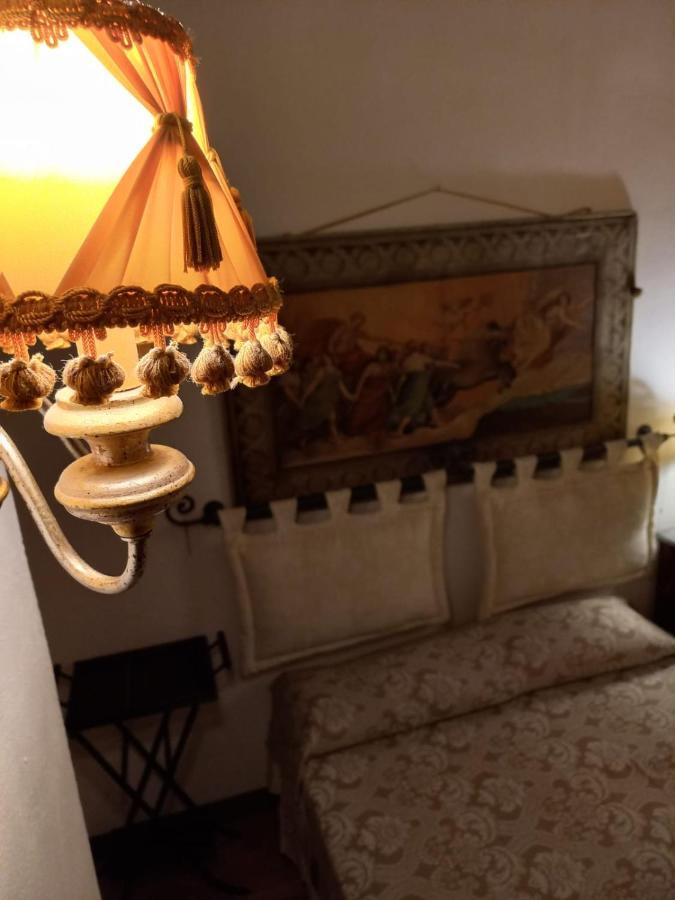 Alla Cattedrale