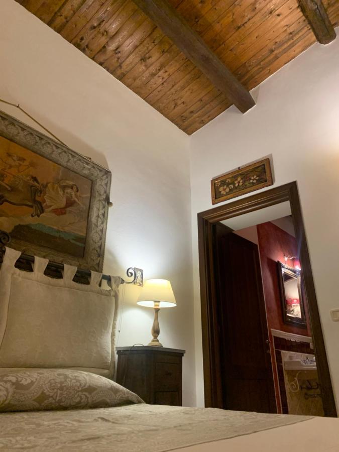 Apartment Alla Cattedrale