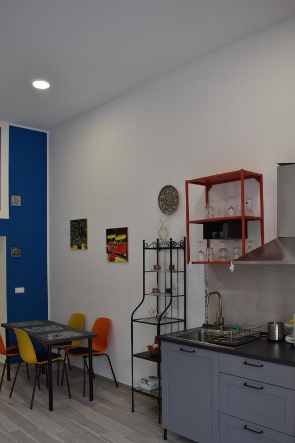 Apartment Atoca1 - Vedi Anche Atoca2 E Atoca3 *
