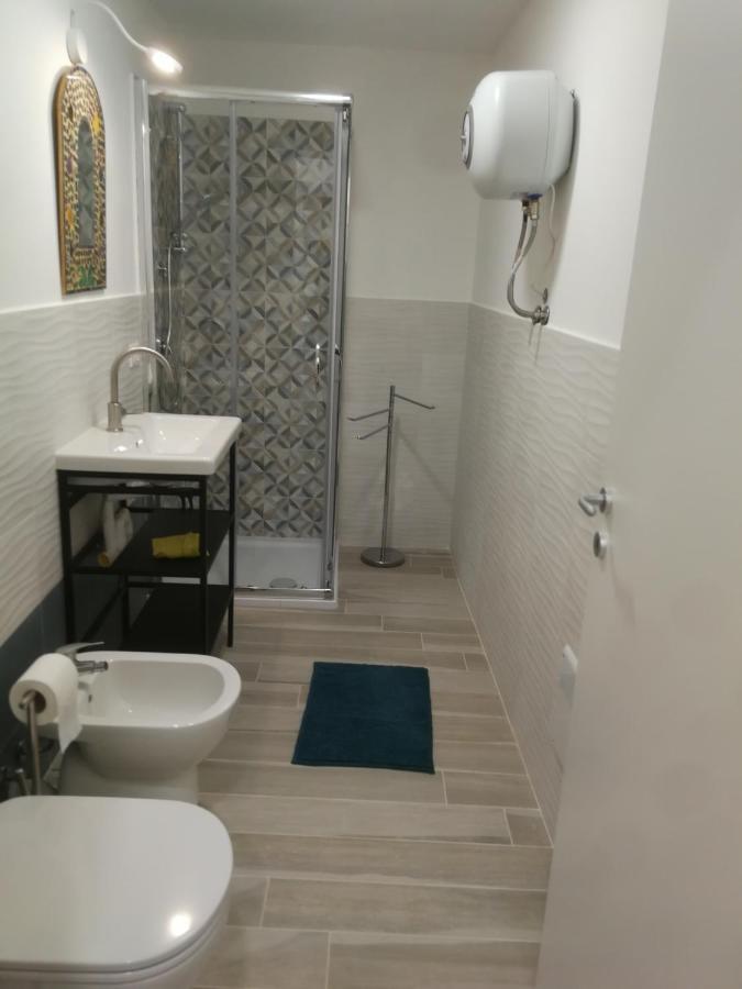 Apartamento Atoca2 Confortevole Loft- Vedi Anche Atoca1 E Atoca3