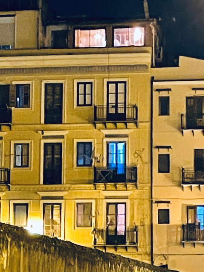 Loft Aragonese *
