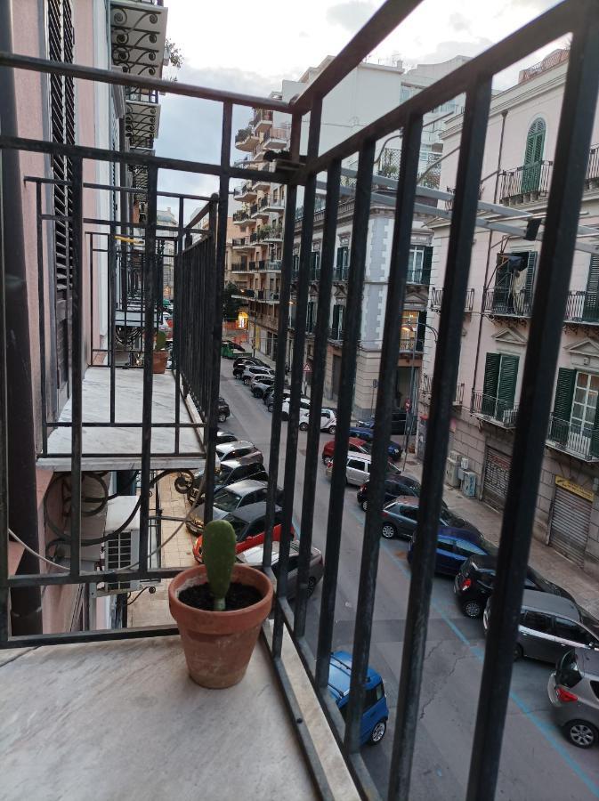 Appartamento Amuri Siculo, Centro