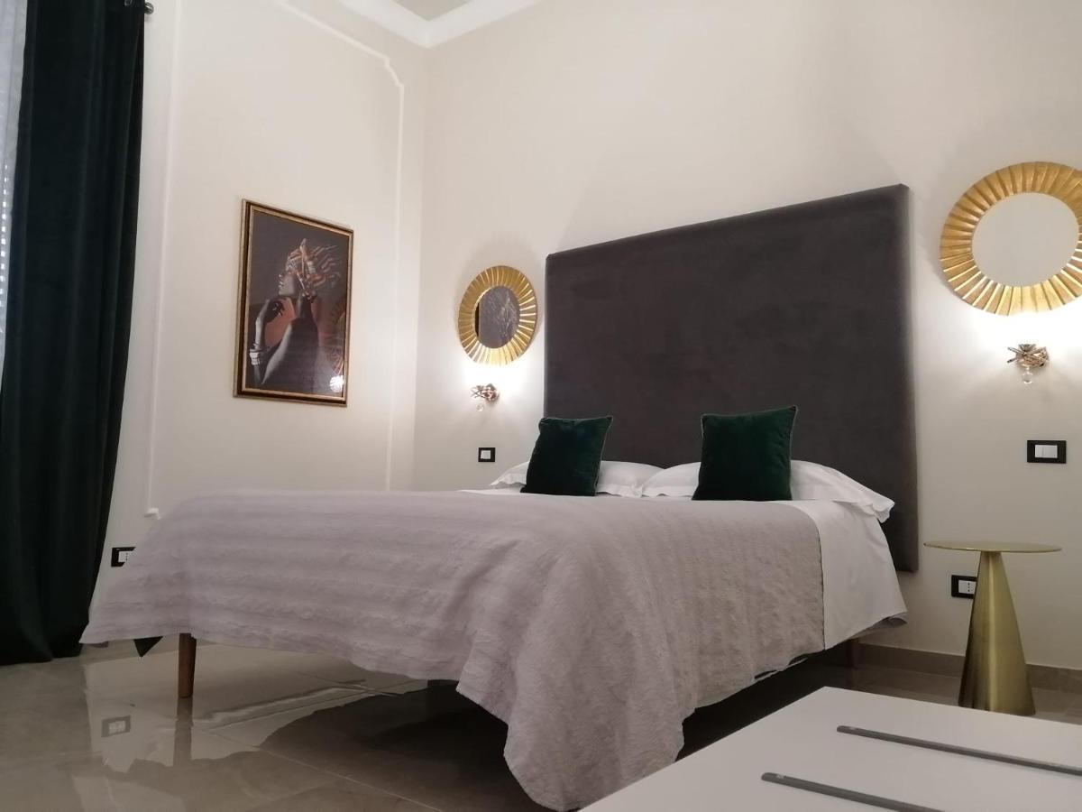 Amaris Guest house