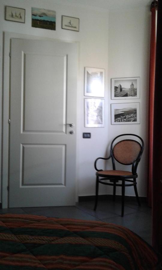 A Casa Di Armando