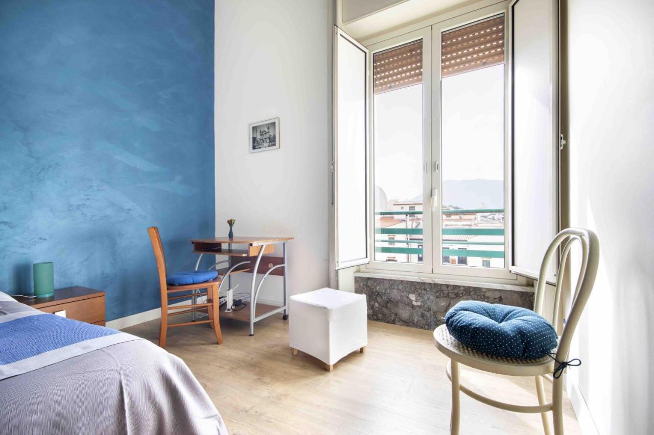 Casa Cavour Apartment *