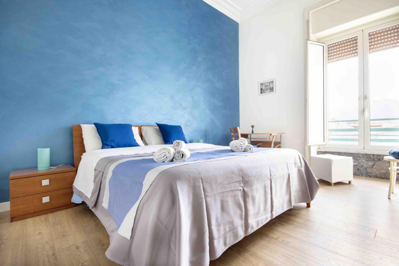 Casa Cavour Apartment *