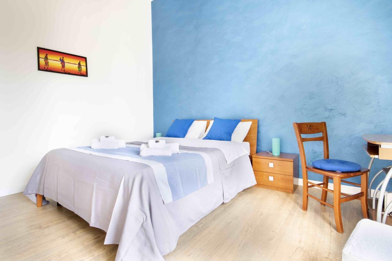 Apartment Casa Cavour