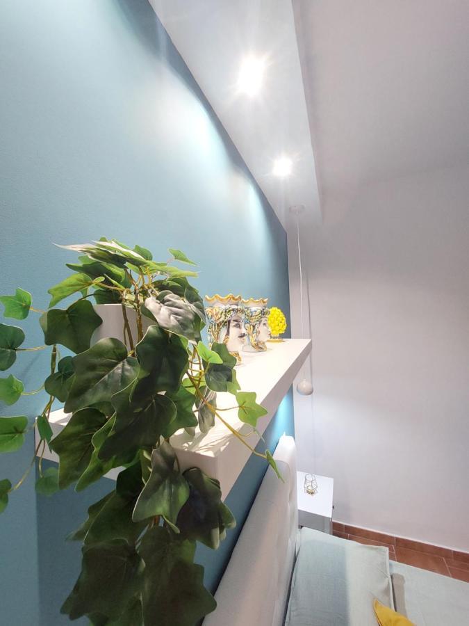 Massimo 23 Apartment *
