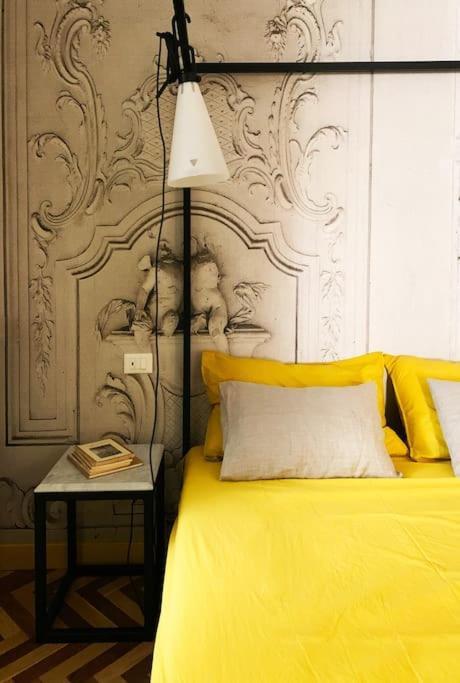 Apartment The347, Diletta Palermo