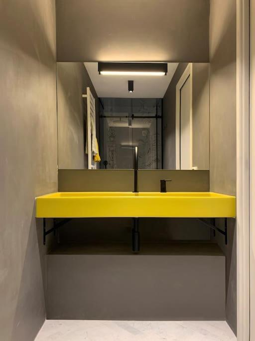 Apartment The347, Diletta *