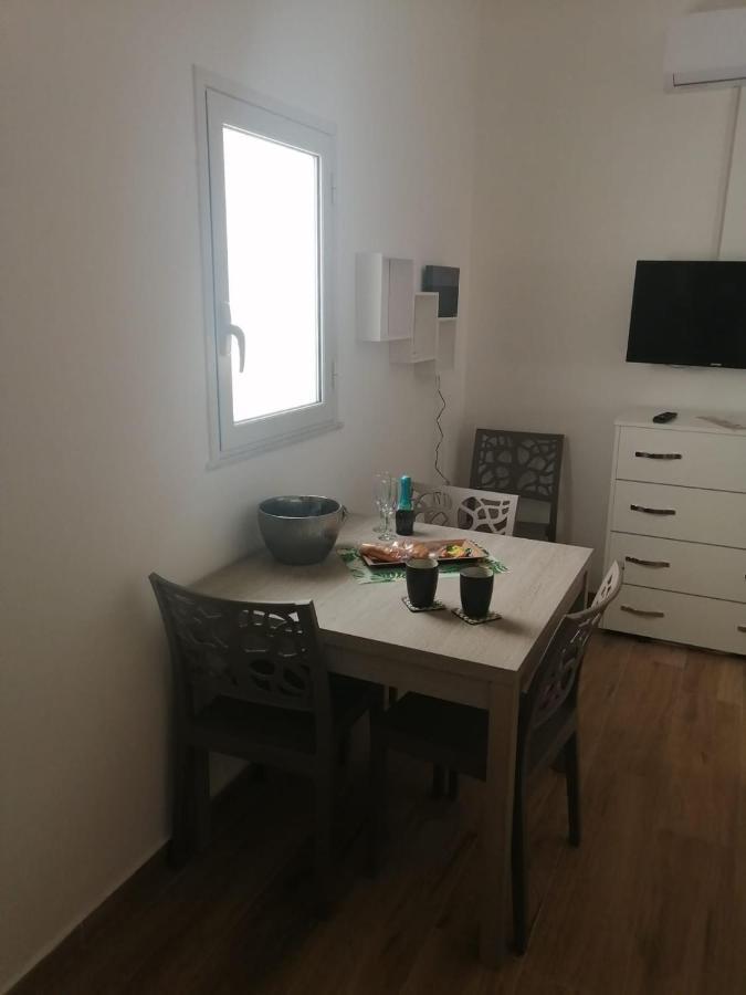 Igiea Casa vacanze *