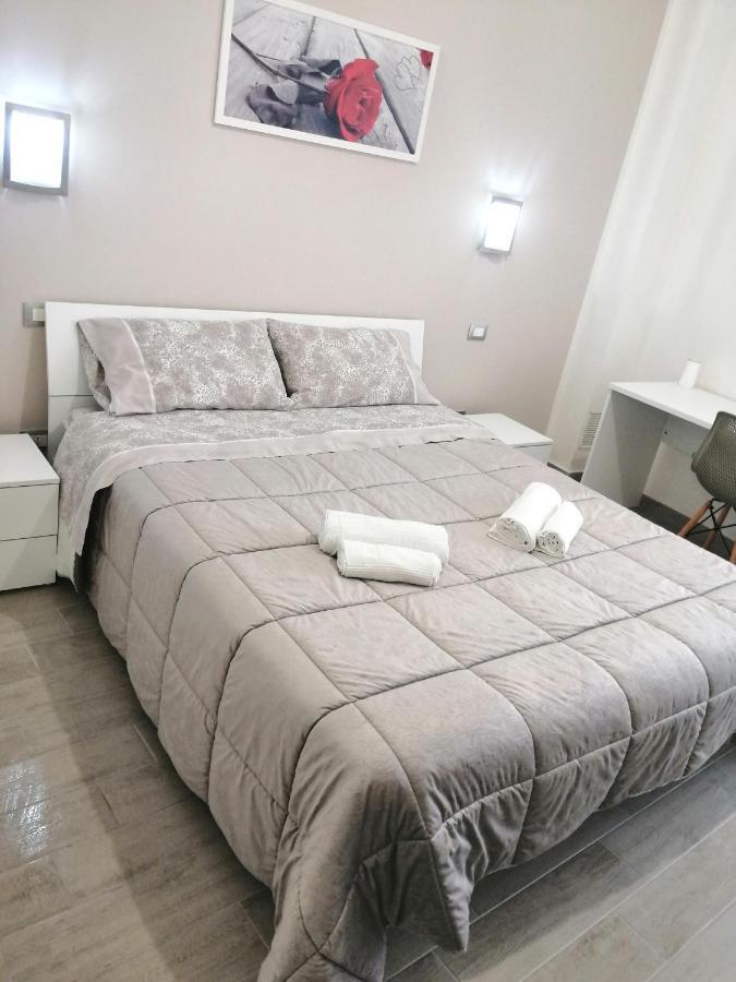 Guest house Casa Al Massimo *