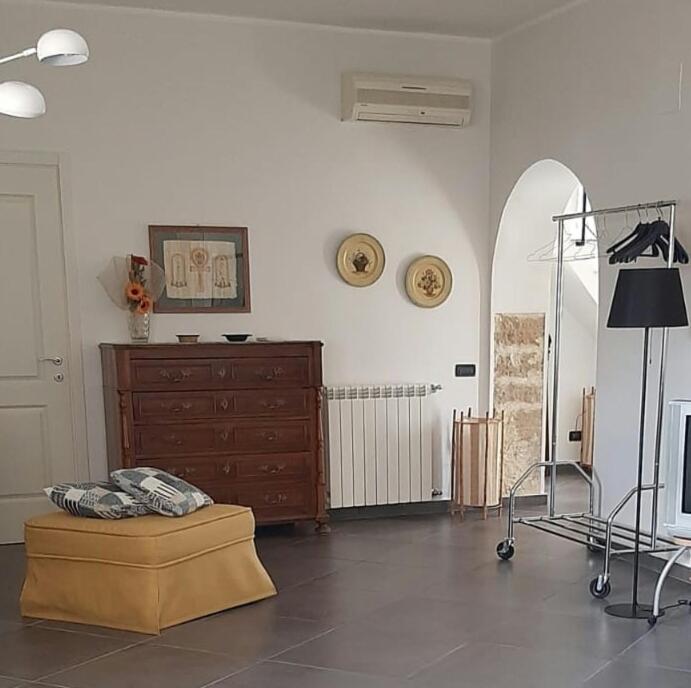A Casa Di Armando Palermo