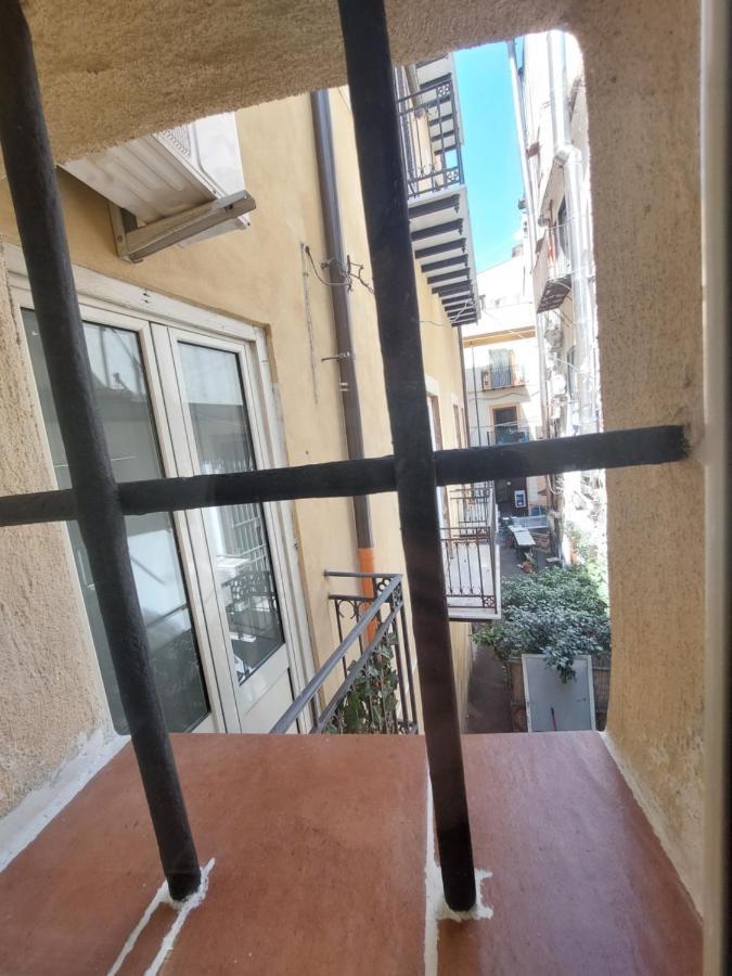 Massimo 23 Apartment