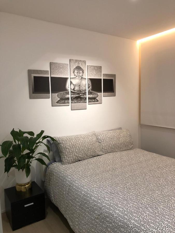 Lux In Historical Center Of Appartamento Palermo