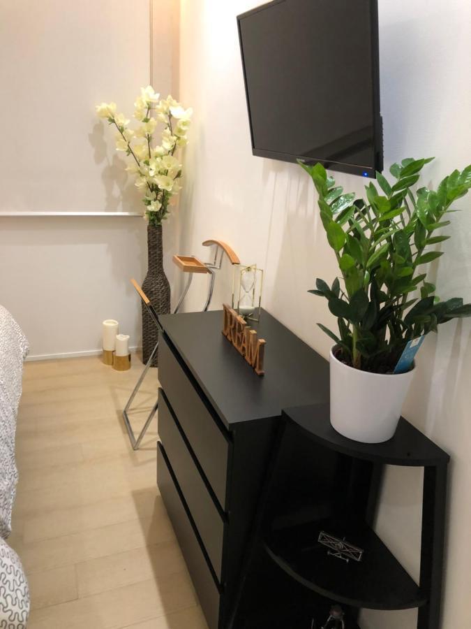 Appartamento Lux In Historical Center Of